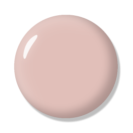 pale to deep 2